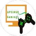 ApSingh Gaming