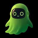 Walle icon