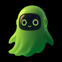 Discovery icon for Walle Discord server