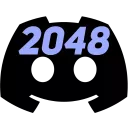 2048 Discord