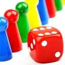 Tsukuba Board Game Park