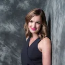 Elizabeth Henstridge
