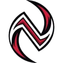 Redwid eSports