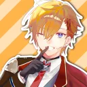 まいとものゲーム部屋