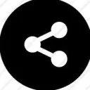 MetaSquad - NFTCommunity