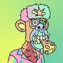 Doodape
