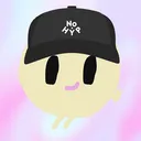 lilbob