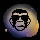 Superstar Society