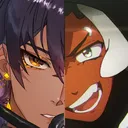 Moeru!
