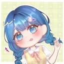 ʚ 𝐉𝐚𝐨𝐟𝐞𝐧𝐚  ʕ•ᴗ•ʔ