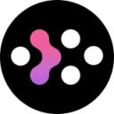 Relation Discord Server Icon