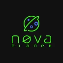 NovaPlanet