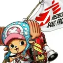 One Piece Writing and Worldbuilding