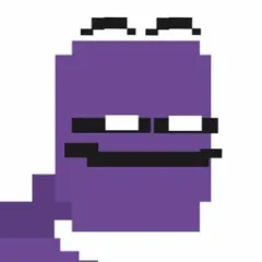 Fnaf konuşalım:) Icon