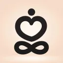 Peace Monk Club