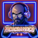 Nicoco_andco