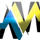 Massimo Rea - WM TRADING MANAGEMENT
