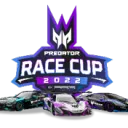 PREDATOR CUP 2022