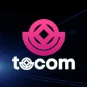 ToCom