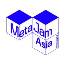 MetaJam Asia