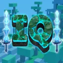 IQ | Intelligent Quotient