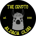The Crypto Alpaca Club