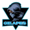 GELA PES YT