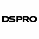 DSPRO TRADING ROOM
