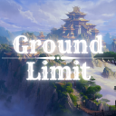 GroundLimit Server Icon