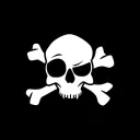 Skull Madness by SPT