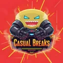 Casual Breaks