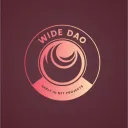 Wide DAO Community