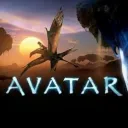 ✨  AVATAR
