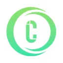 CMC Developments