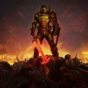 G.O.D. Gaming