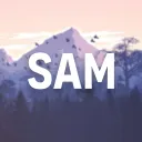 Sam Carnie's Discord Server