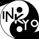 clan INKY0