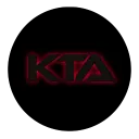 𝐊𝐓𝐀 𝐀𝐫𝐦𝐞𝐧𝐢𝐚 | MTA Mobile 🛡