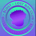 LOST BOY CLUB