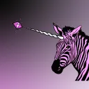 Safari DAO