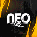 NEO CITY Roleplay