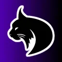 𝗟 𝗬 𝗡 𝗫