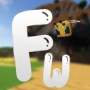 FawaySMP SS.5.5