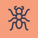 Esthetic Ants (NL/BE)