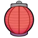 Lucerna Discord Server Icon