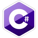 C# Programming's icon