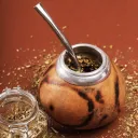 Yerba Mate Polska