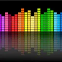 Become a Sound Designer