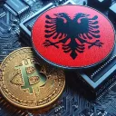 NFT Albania Group