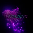 Particleverse